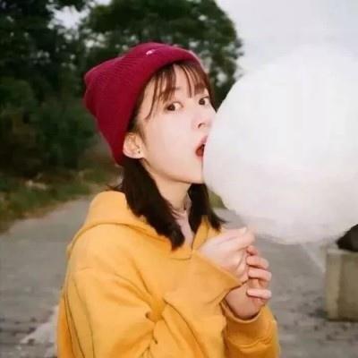 江口洋介（饰 斋藤一） - 少儿动画片免费在线观看 - 客户端看视频